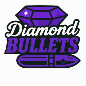 Diamonds Netball Club Wigan - Team Diamonds Bullets