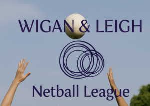 Wigan and Leigh Netball League
