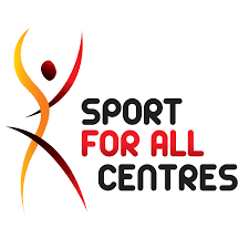 Warrington Sports for all Netball League
